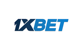 1xBet คาสิโนในประเทศไทย คู่มือการเล่นและโปรโมชั่น