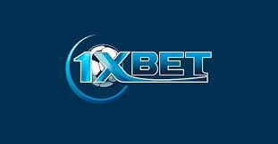 1xBet 코리아 앱 다운로드 Лучшие советы и рекомендации