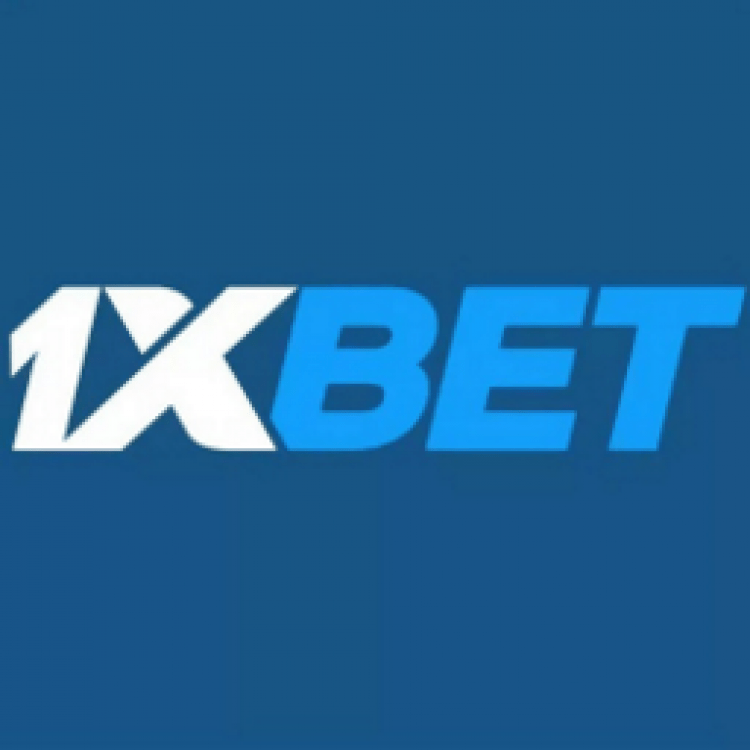 1xBet 코리아 앱 다운로드 Лучшие советы и рекомендации