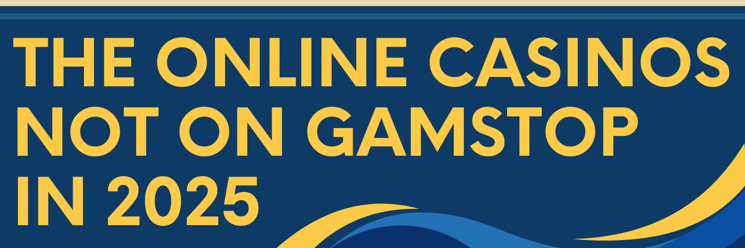 Discover the Exciting World of Casino Sites Not on Gamstop