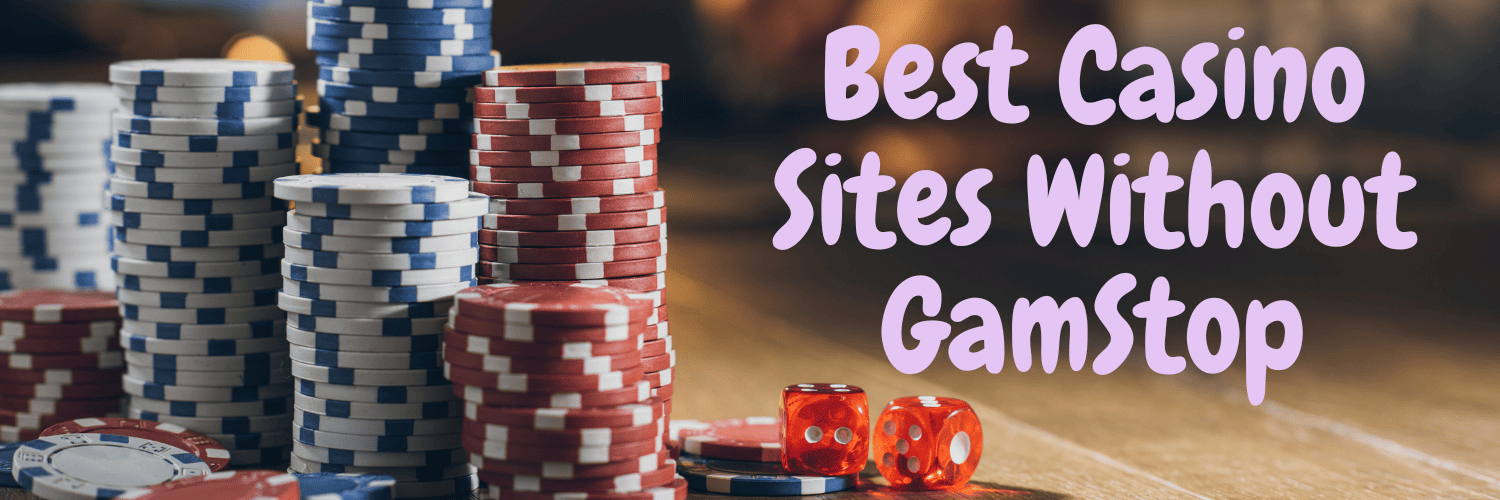Exploring Non Gamstop UK Casino Sites 1053512408