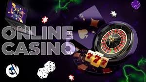 Exploring Non Gamstop UK Casino Sites Your Guide to Alternative Gaming 1094876502