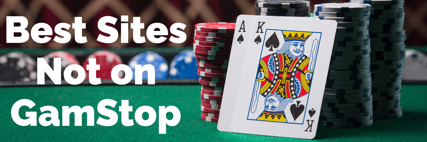 Exploring UK Non-Gamstop Casinos A Comprehensive Guide 1278721846