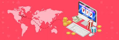 Jak stáhnout Betonred - Kompletní průvodce