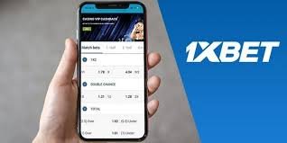 1xBet Bangladesh Download APP A Complete Guide 1731919627