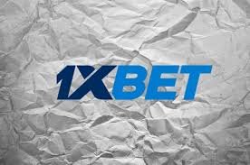 1xBet Login Korea Your Comprehensive Guide