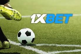 1xBet Malaysia Download - Your Guide to Betting on the Go -2100120903 1xBet Malaysia Download - Your Guide to Betting on the Go -2100120903