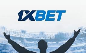 1xBet Online Betting Your Guide to Thrilling Gambling Experience