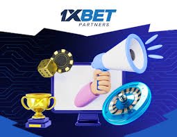 1xBet Online Betting Your Guide to Thrilling Gambling Experience