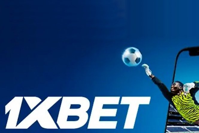 1xBet Online Platform Your Gateway to Exciting Betting Opportunities
