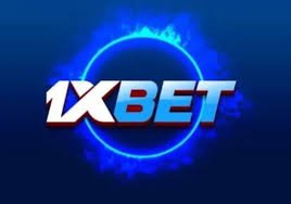 1xBet Thailand Casino Your Gateway to Exciting Online Betting