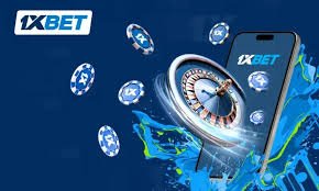 Apuestas en 1xbet España Tu Guía Completa para Apostar en Línea 2023187862