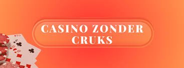 Bedste Casino Uden MitID - Find Dit Perfekte Spil
