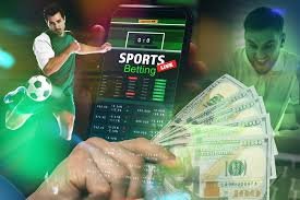 Betwinner Your Ultimate Betting Destination