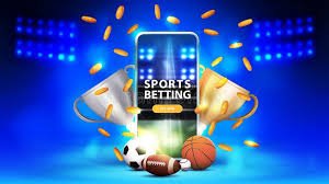 Betwinner Your Ultimate Guide to Online Betting -2126527309