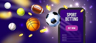 Betwinner Your Ultimate Guide to Online Betting -2126527309