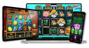 BigClash Online Casino UK A Comprehensive Guide