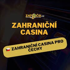 Casino bez ověření Bank ID Bezpečné a Rychlé Hraní Online Casino bez ověření Bank ID Bezpečné a Rychlé Hraní Online