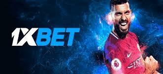 Comprehensive Guide to 1xBet Cambodia Betting 2052164674