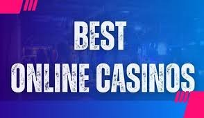 Comprehensive List of Online Betting Sites in the UK 1289612612