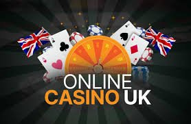 Comprehensive List of Online Betting Sites in the UK 1289612612