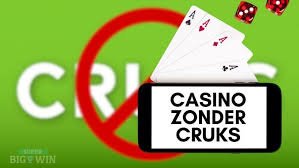 De Beste Online Casino's Buitenland Jouw Gids naar Vermaak