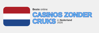 De Beste Online Casino's Buitenland Jouw Gids naar Vermaak