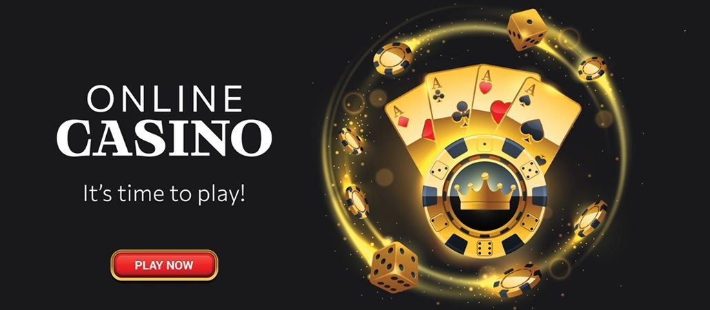 De Beste Online Casino's Buitenland Jouw Gids naar Vermaak