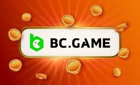 Découverte de BC.Game Casino en Ligne  Votre Guide Complet