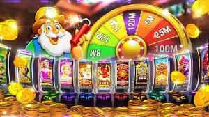 Discover Exciting Gaming at OROGG Online Casino UK
