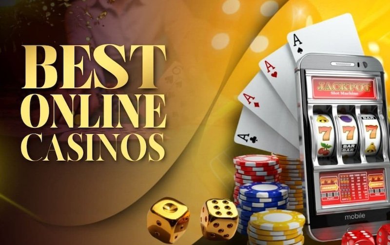 Discover the Excitement of Casino BullSpins 1016816033