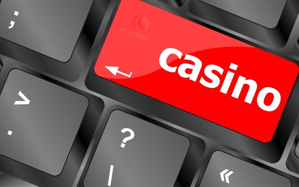 Discover the Excitement of Casino Luckland New 1425811908