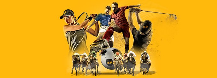 Discover the Exciting World of 1xBet Your Ultimate Betting Destination