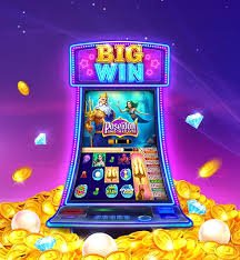 Discover the Exciting World of Richy Leo Casino & Sportsbook 1926139221