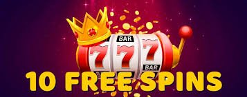 Discovering the Best 2 Minimum Deposit Casinos in the UK