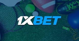 Experience the Thrill of Betting with 1xBet Online -2130191497
