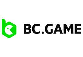 Experience the Thrill of Gaming with BC.Game Application Experience the Thrill of Gaming with BC.Game Application