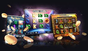 Experience the Thrill of Magic Win Casino & Sportsbook 1489167127 Experience the Thrill of Magic Win Casino & Sportsbook 1489167127