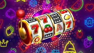 Experience the Thrill of Online UK Seven Casino 1423525580