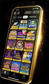 Experience the Thrills at Yummy Wins Casino & Sportsbook Experience the Thrills at Yummy Wins Casino & Sportsbook