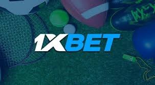 Explore 1xBet Betting in Sri Lanka Your Ultimate Guide