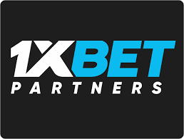 Explore 1xBet Betting in Sri Lanka Your Ultimate Guide