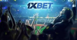 Explore 1xBet Betting in Sri Lanka Your Ultimate Guide