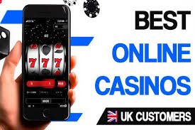 Explore the Excitement of Casino NationalBet
