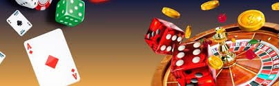 Explore the Excitement of Casino NationalBet
