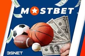 Explore the Exciting World of Mostbet Uzbekistan Games -1082185716