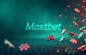 Explore the Exciting World of Mostbet Uzbekistan Games -1082185716