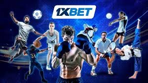 Exploring 1xbet Singapore Betting A Comprehensive Guide 1661187315