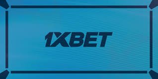 Exploring 1xbet Singapore Betting A Comprehensive Guide 1661187315