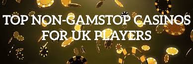 Exploring Non-UK Casinos A Comprehensive Guide -2090244856